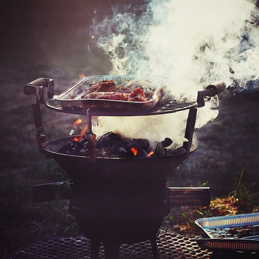 Comment choisir le meilleur evier exterieur pour votre cuisine en plein air