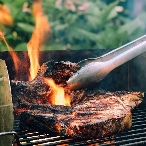 Comment choisir un évier pour votre cuisine extérieure